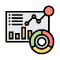 Manage Cash Flows