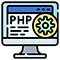 PHP Developers