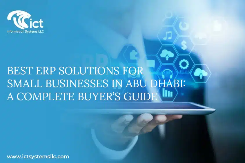 Best-ERP-Solutions