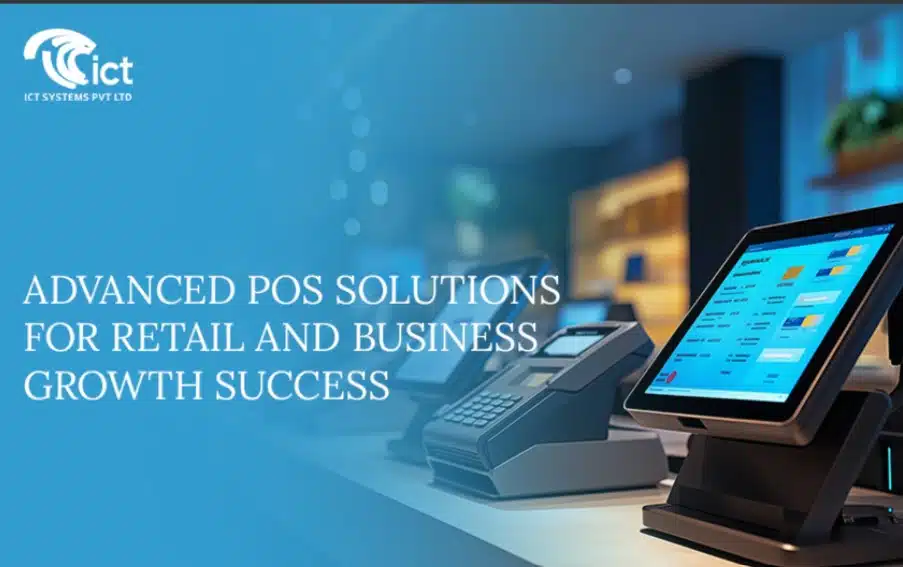 advance pos